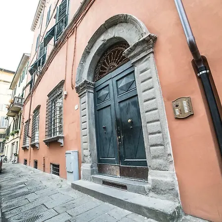 Il Teatro Romano Suites