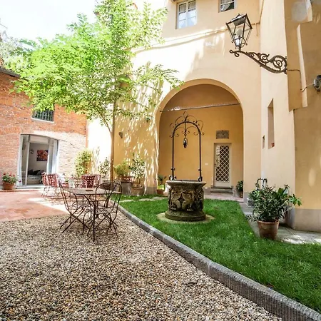 Il Teatro Romano Suites